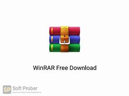 Image result for winRAR Download
