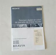 Image result for Sony Bravia TV Has Ghost Color Problems