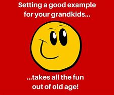 Image result for Funny Quotes About Grandkids