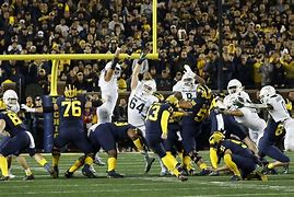 Image result for Michigan State Memes
