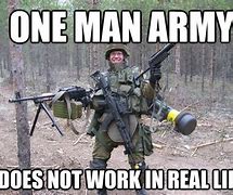 Image result for British Military Funny Army Memes