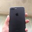 Image result for iPhone 6s Plus Space Gray 128GB