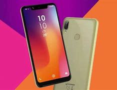 Image result for Gionee P4 Full Body