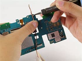Image result for Tablet Charging Port Repair Kit