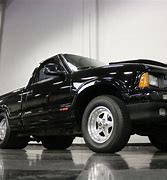 Image result for Chevy S10 SS