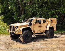 Image result for SLTV Tactical Vehicle