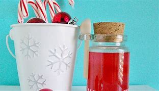 Image result for Candy Apple Recipe with Corn Syrup