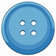 Image result for Sewing Button Clip Art