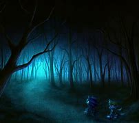 Image result for Gothic Tree Background