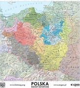 Image result for co_to_za_ziemia_wschowska
