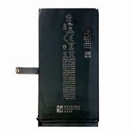 Image result for iPhone 14 Battery Replacement