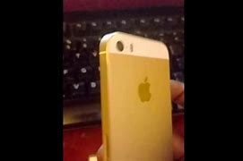 Image result for How to Unlock iPhone SE That Is Disabled