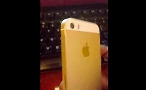 Image result for iphone se unlocked buy