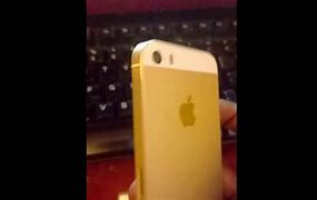 Image result for iphone se sprint