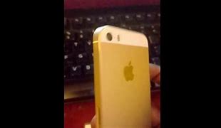 Image result for Unlock iPhone SE Free