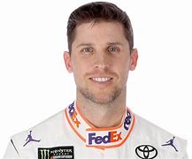 Image result for NASCAR Diecast