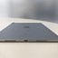 Image result for iPad Pro 10 5 in Generation