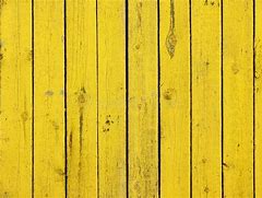 Image result for Wood Wallpaper