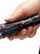 Image result for Torch Lumens
