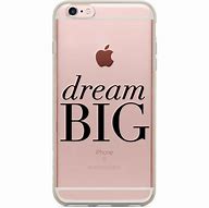 Image result for iPhone 6 Plus Sticker
