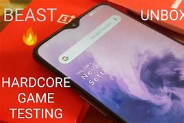 Image result for OnePlus 7 Mirror Grey