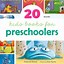Image result for Great Books for Preschoolers