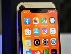 Image result for Apple iPhone SE 2024