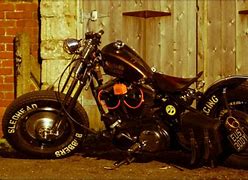 Image result for Bobber Motorcycle Tires