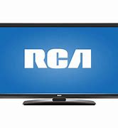 Image result for RCA Big Screen