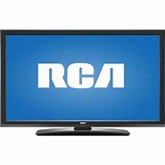Image result for RCA LCD LED TV
