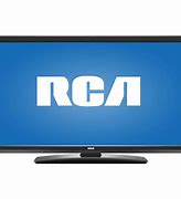 Image result for Gray RCA TV