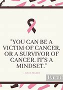 Image result for Cervical Cancer Inspirational Quotes