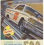 Image result for Vintage Ford Pro Stock Pictures