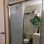 Image result for Funny New York Bathroom Pics