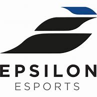 Image result for eSports 4K Black and White