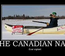 Image result for Canadian Military Funny Memes