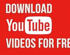 Image result for Which App Can Download YouTube Videos