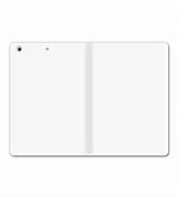 Image result for iPad Case M3