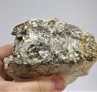 Image result for agdoqu�mica