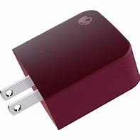 Image result for Apple Rapid Charger Block
