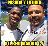 Image result for Memes Vinicius Llorando