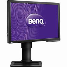 Image result for BenQ LED Monitor