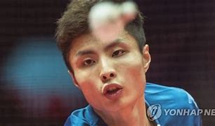 Image result for Badminton World Cup