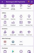 Image result for Phone Card Selector Recharge