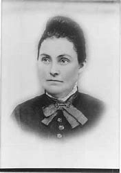 Image result for Penny Tomlinson Born 1847 Daughter of Emily Driggers