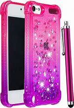 Image result for iPod Touch Cases for a 7th Grader