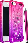 Image result for iPod Touch Cases for Girls 11 Gen