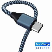 Image result for Fire HD 10 Charger