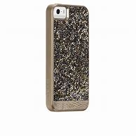 Image result for Amazon.com iPhone 5 Cases
