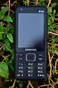 Image result for Samsung Key Phones